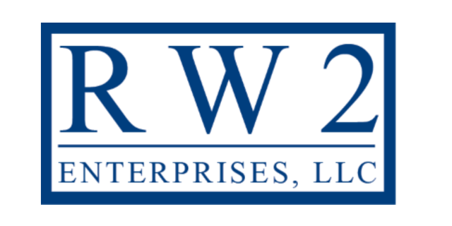 RW2 Enterprises